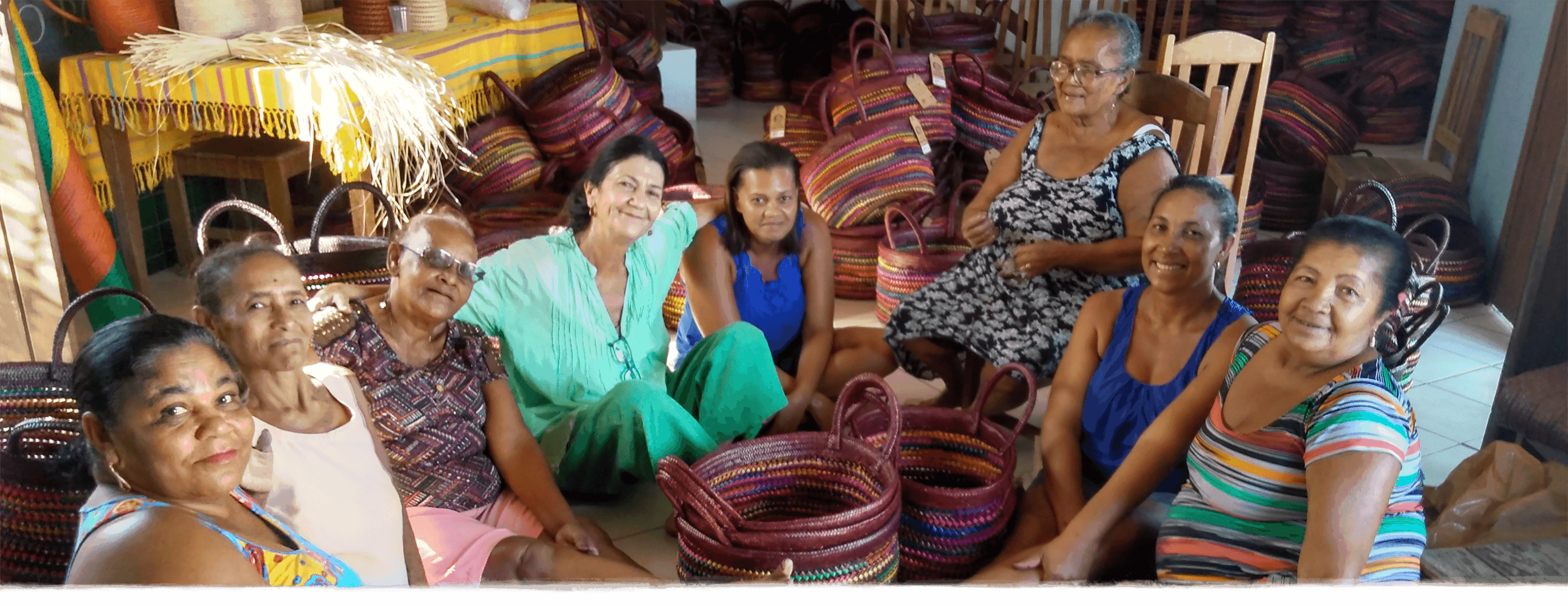 Empowering Clutches
