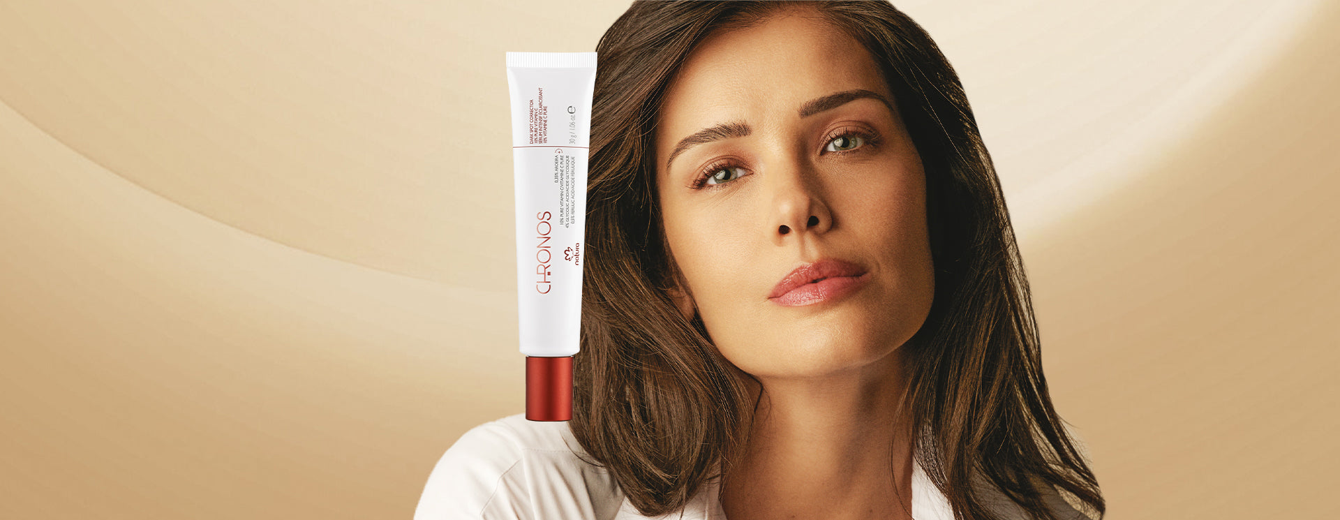 Patches On The Face: How To Prevent Them