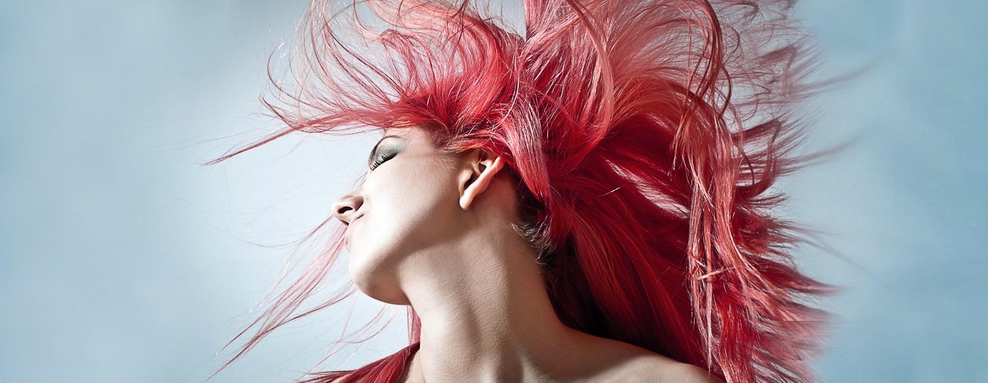 7 Tips On How to Wash Your Hair Correctly