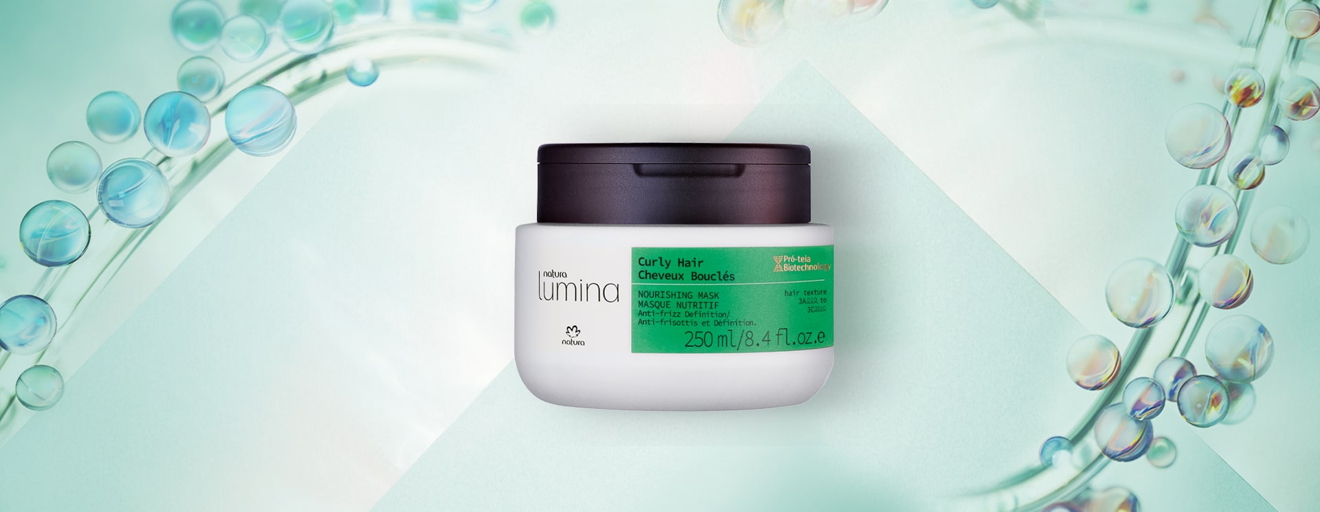 Hair Schedule: What It Is And How To Follow It