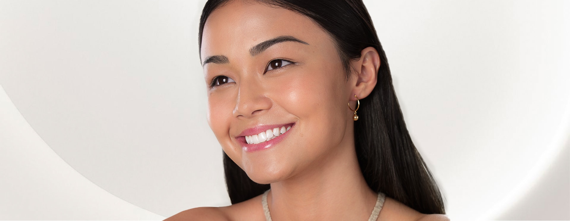 How To Take Care Of Each Skin Type