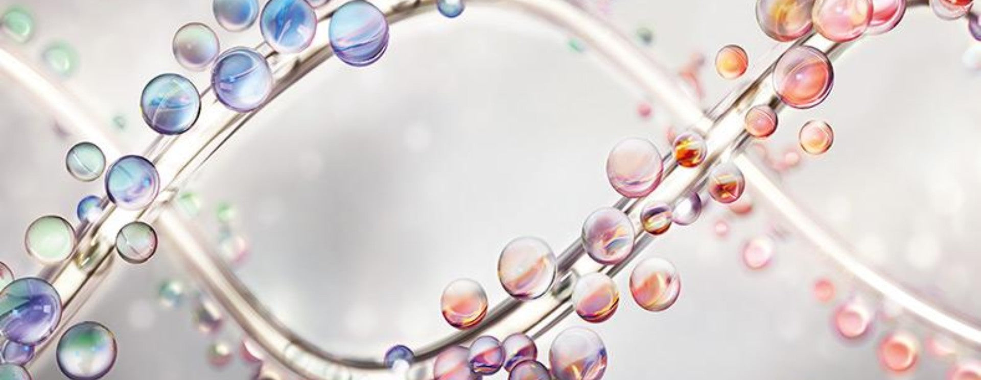 Pró-Teia Biotechnology: Discover How to Have Truly Regenerated Hair.