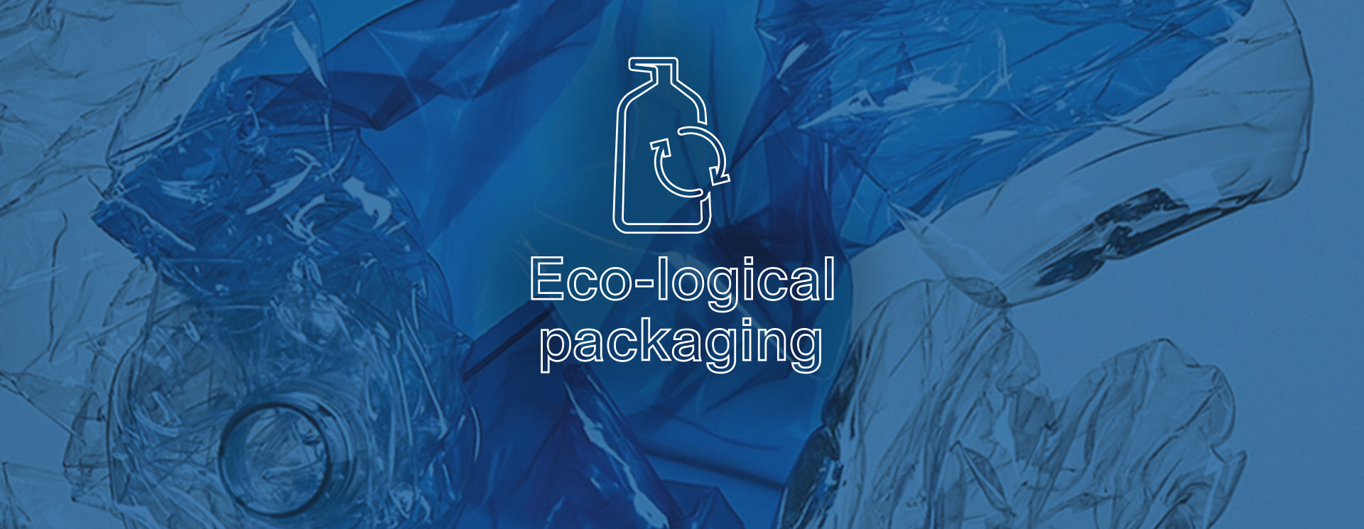 The Beauty of Eco-logical Packaging