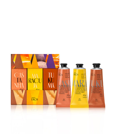 Hand Cream Trio_mobile