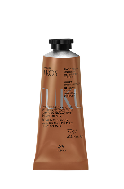 Ekos Tukumã Hand Cream_thumbnail