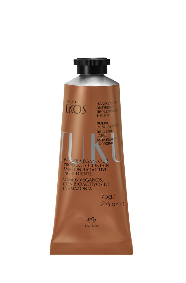 Ekos Tukumã Hand Cream_thumbnail