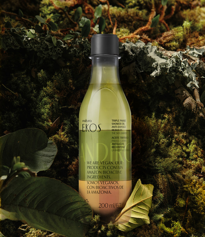 Ekos Andiroba Triple Phase Shower Oil_mobile