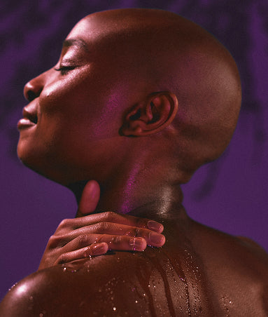 Natura Brasil - Ekos Açaí