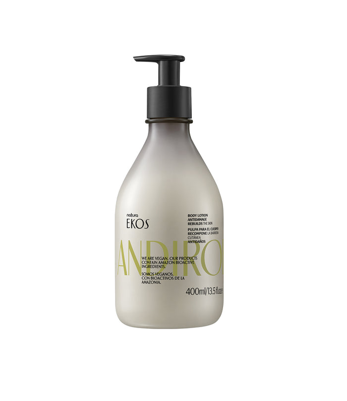 Ekos Andiroba Body Lotion_mobile