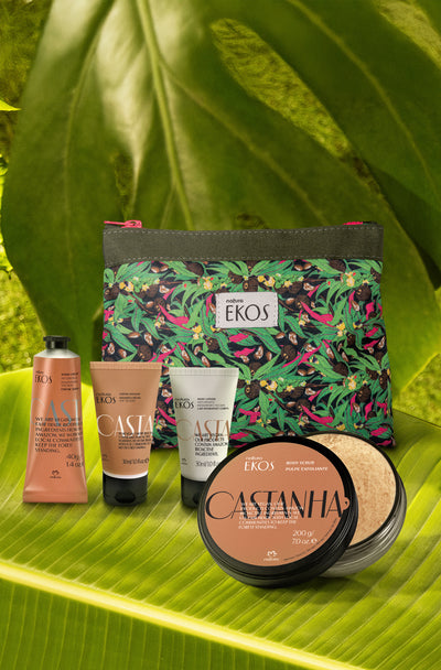 Castanha Ultimate Hydration Set_thumbnail