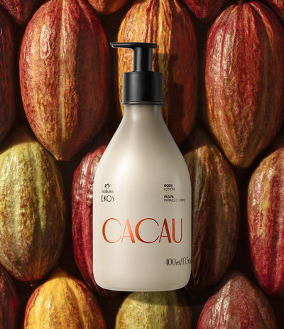 Ekos Cacau Body Lotion_mobile