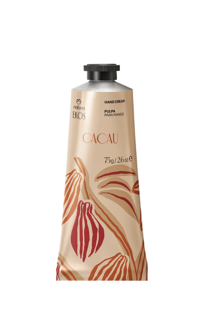 Ekos Cacau Hand Cream_thumbnail