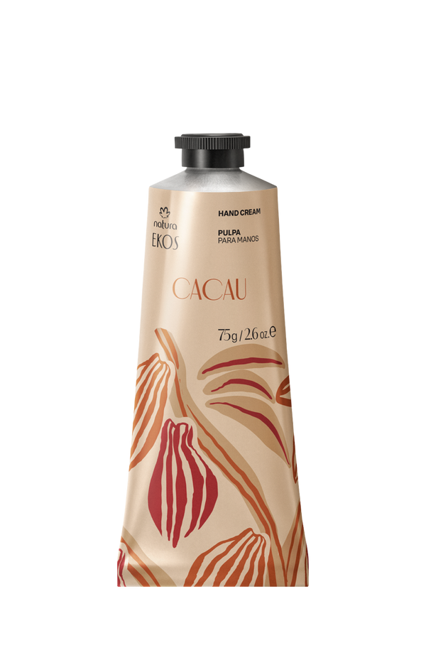 Ekos Cacau Hand Cream_thumbnail