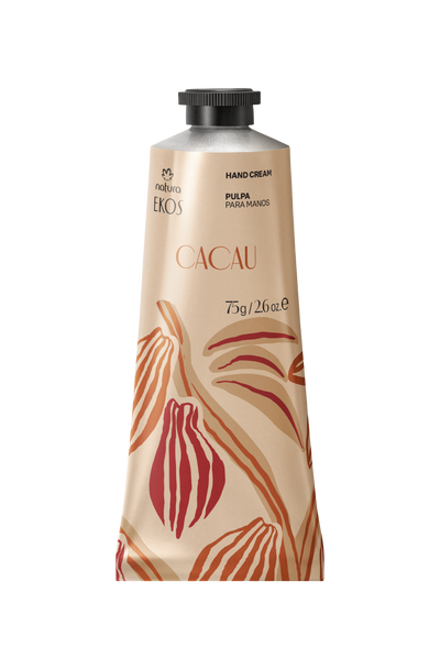 Ekos Cacau Hand Cream_thumbnail