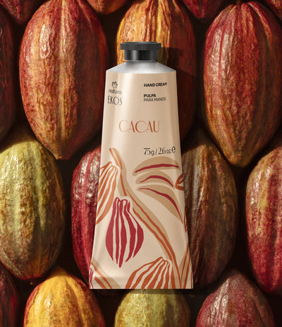 Ekos Cacau Hand Cream_mobile