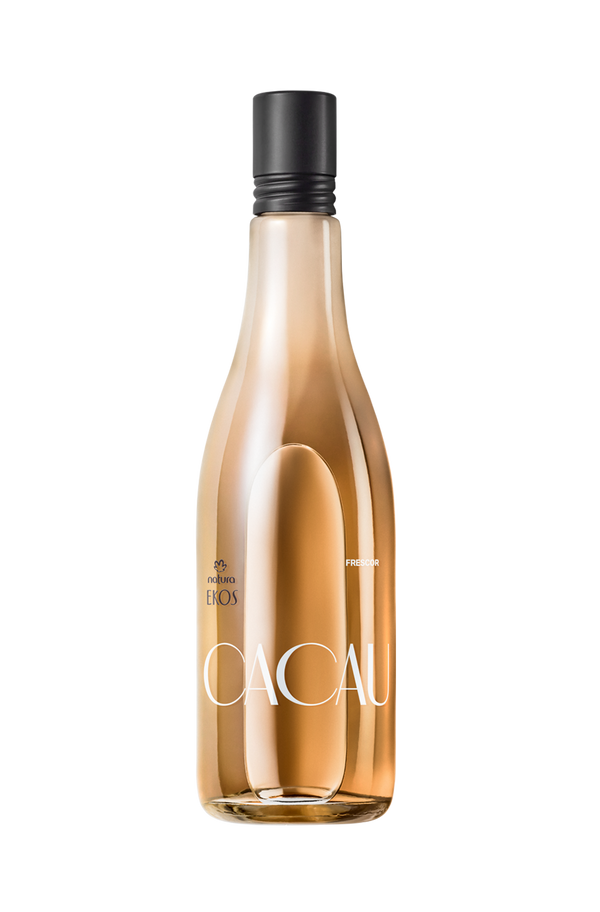 Ekos Cacau Frescor Eau de Toilette_thumbnail