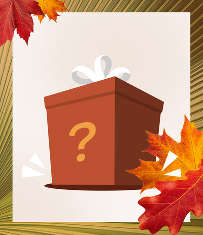 Halloween Mystery Offer_mobile