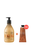 Replenishing Tukumã Special Offer_thumbnail