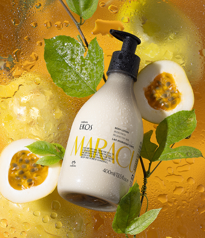 Maracujá Soothing Body Lotion2_mobile