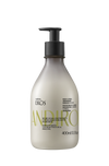 Ekos Andiroba Body Lotion_thumbnail