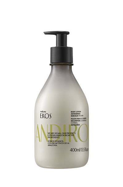Ekos Andiroba Body Lotion_thumbnail