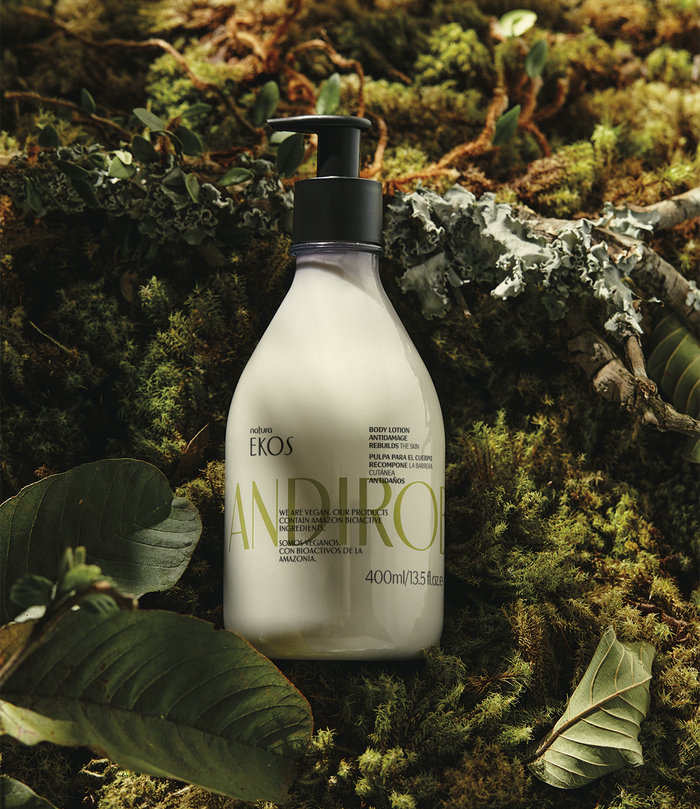 Ekos Andiroba Body Lotion_mobile