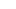 Logo image-7