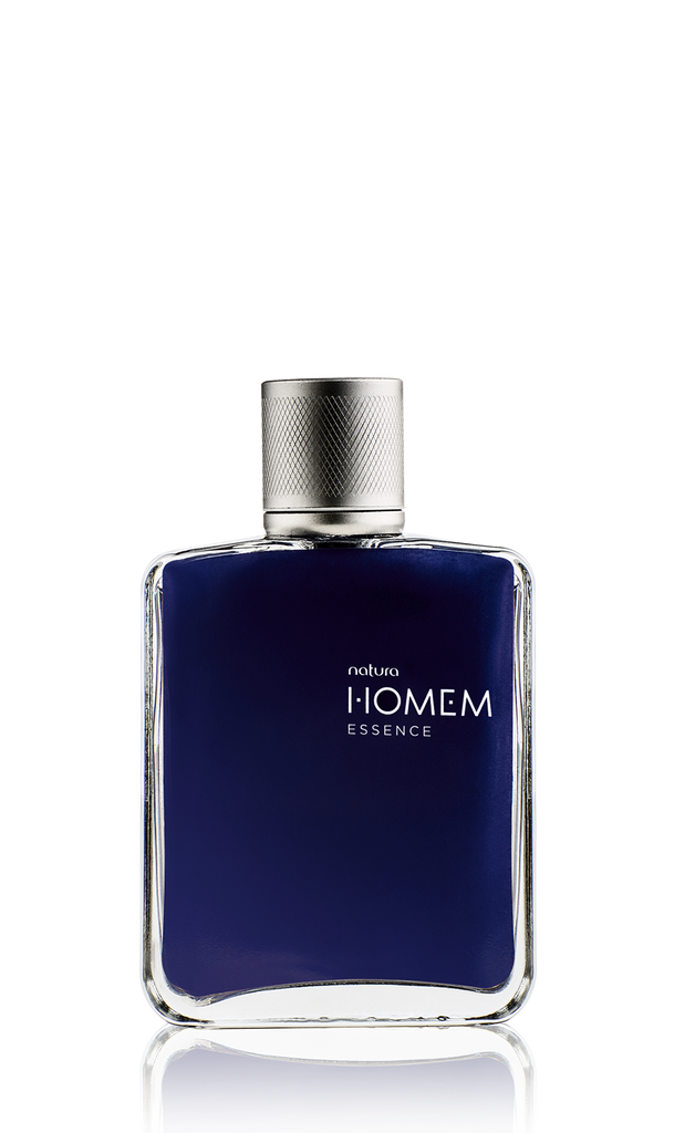 Essens perfume sales list 2021