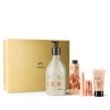 Cacau Holiday Collagen Boost Set_thumbnail
