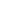 Logo image-2