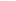 Logo image-5