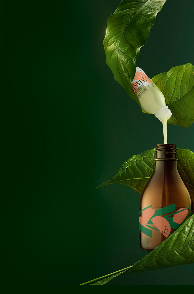 Store welcome banner mobile