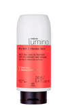 Natura Lumina Dry Hair Split Ends Leave-In Treatment_thumbnail