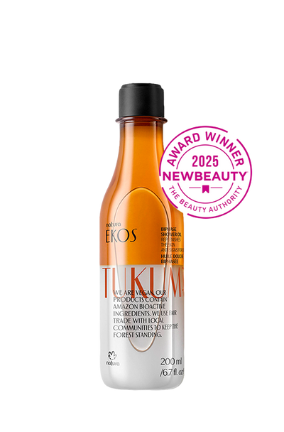 Ekos Tukumã Biphase Shower Oil_thumbnail