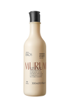 Ekos Murumuru Hair Anti-Damage Conditioner_thumbnail