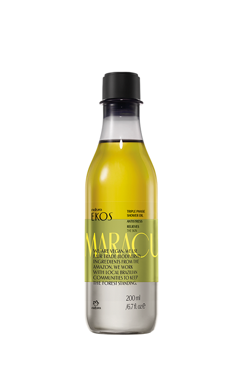 Maracujá Triple Phase Shower Oil_thumbnail