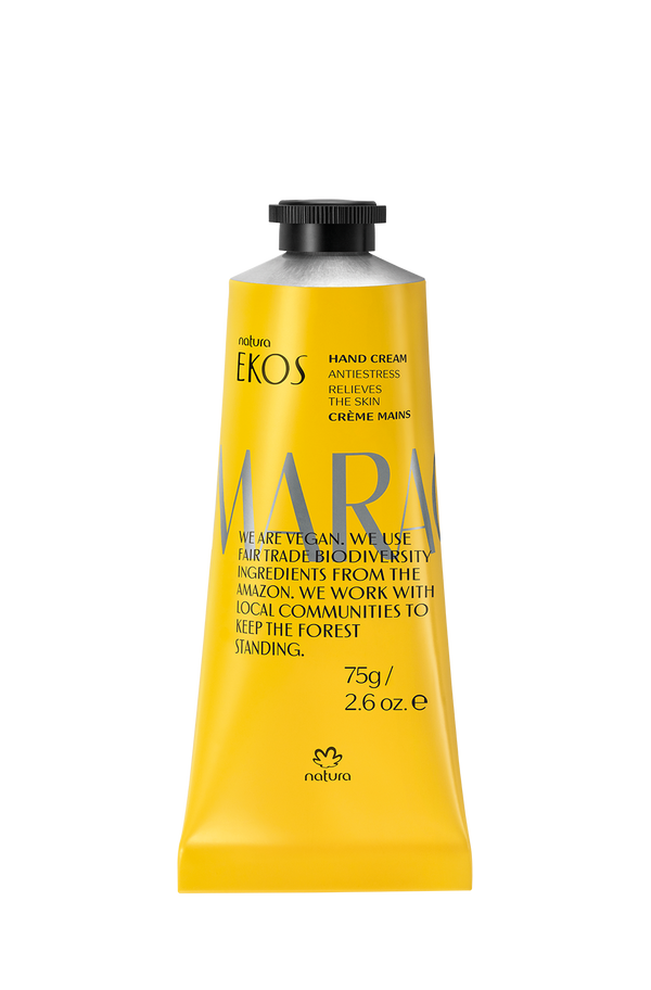 Maracujá Hand Cream_thumbnail