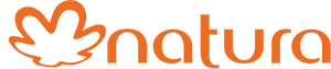 Natura logo