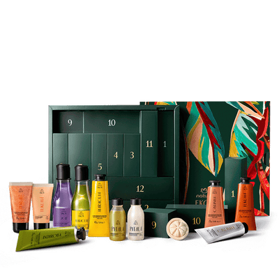Tropical Holiday Advent Calendar Set_thumbnail
