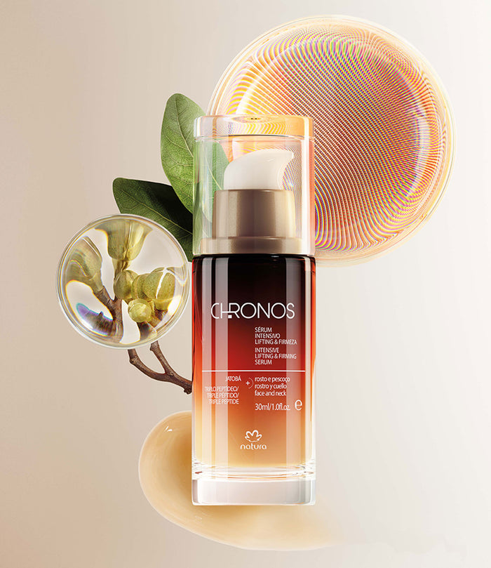 Chronos Intensive Lifting & Firming Serum_mobile