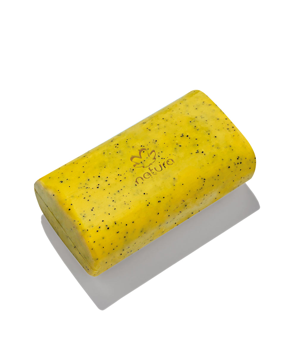 Maracujá Creamy Exfoliating Soap_mobile