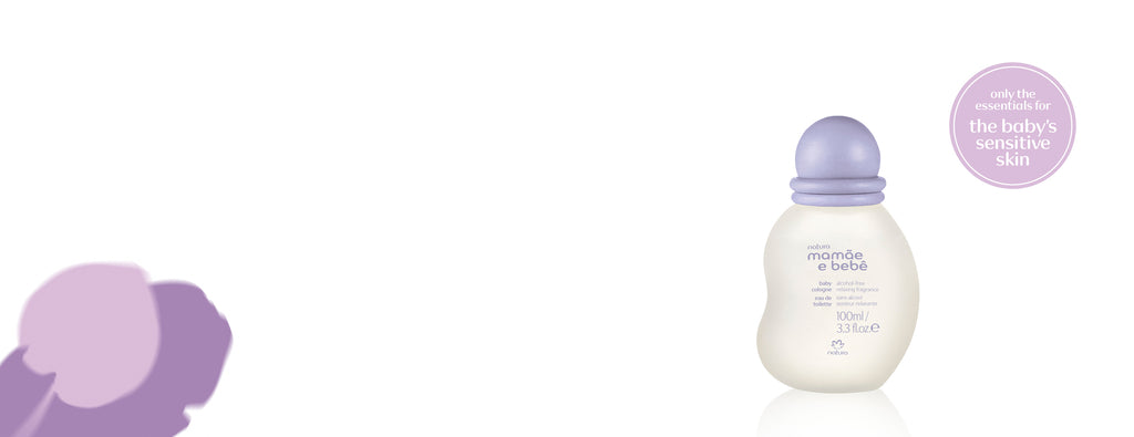 Baby cologne for babies sales