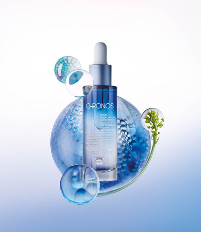Chronos Aqua Plumping Bio-Hydrating Serum_mobile
