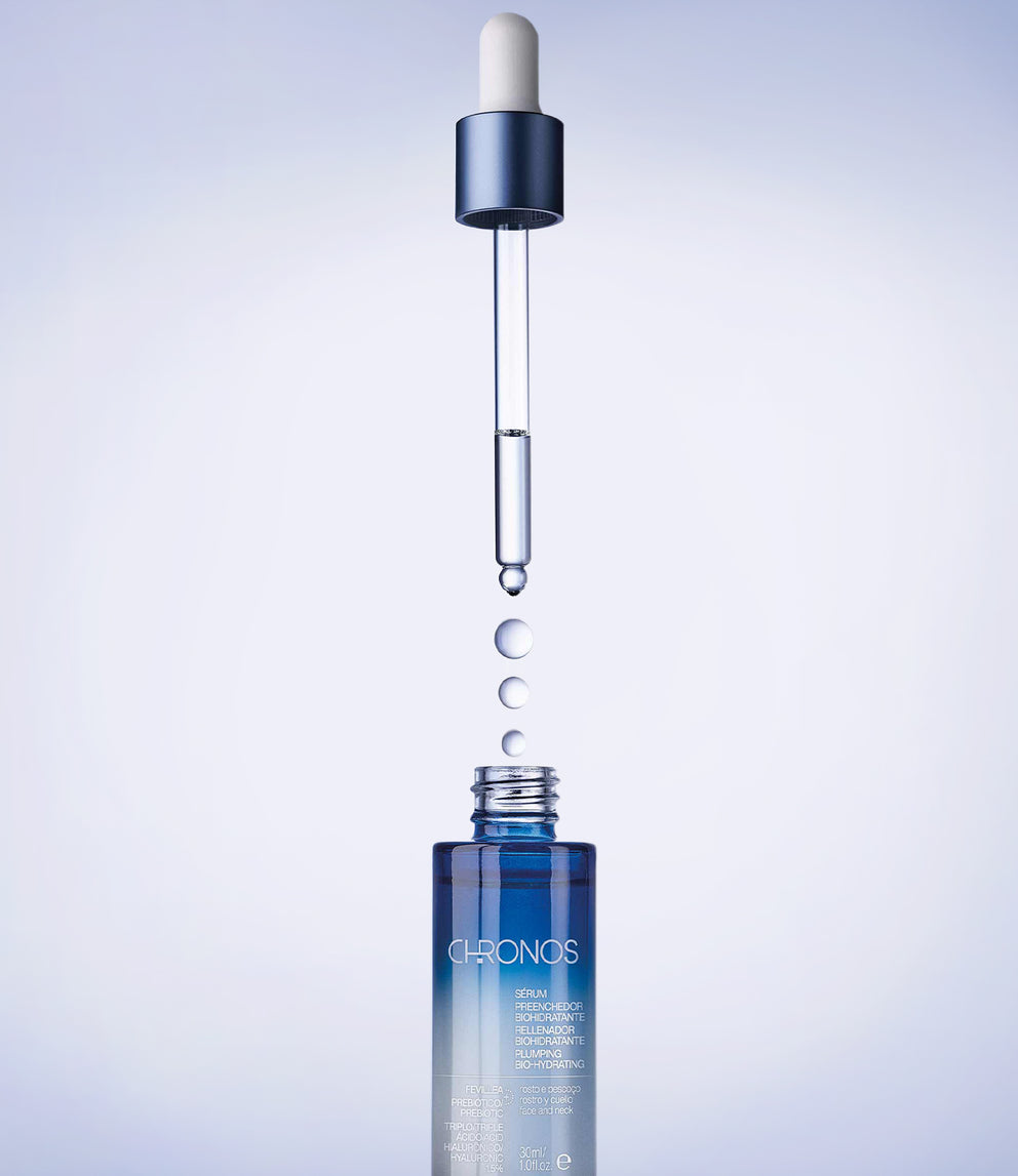 Chronos Aqua Plumping Bio-Hydrating Serum_mobile