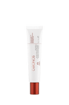 Dark Spot Corrector 10% Pure Vitamin C