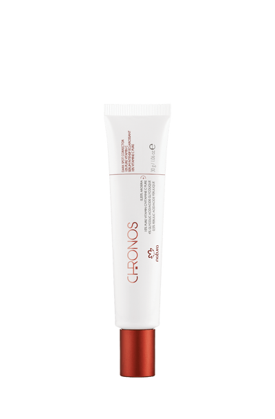 Dark Spot Corrector 10% Pure Vitamin C