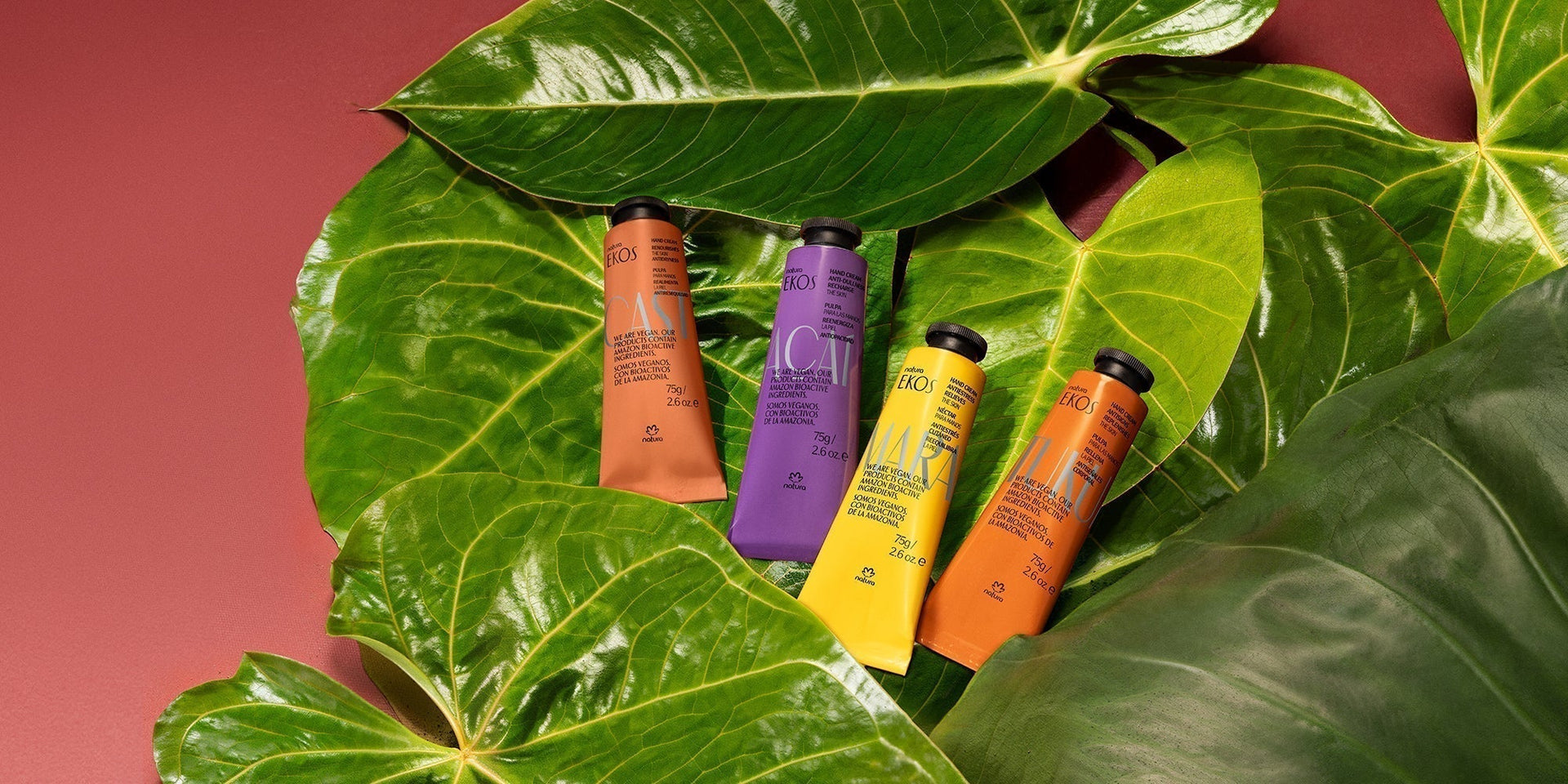 New Year, New Routine: Setting Beauty Intentions That Actually Matter in 2026