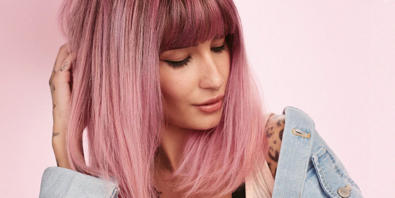 6 steps to understand (and solve) your summer hair needs