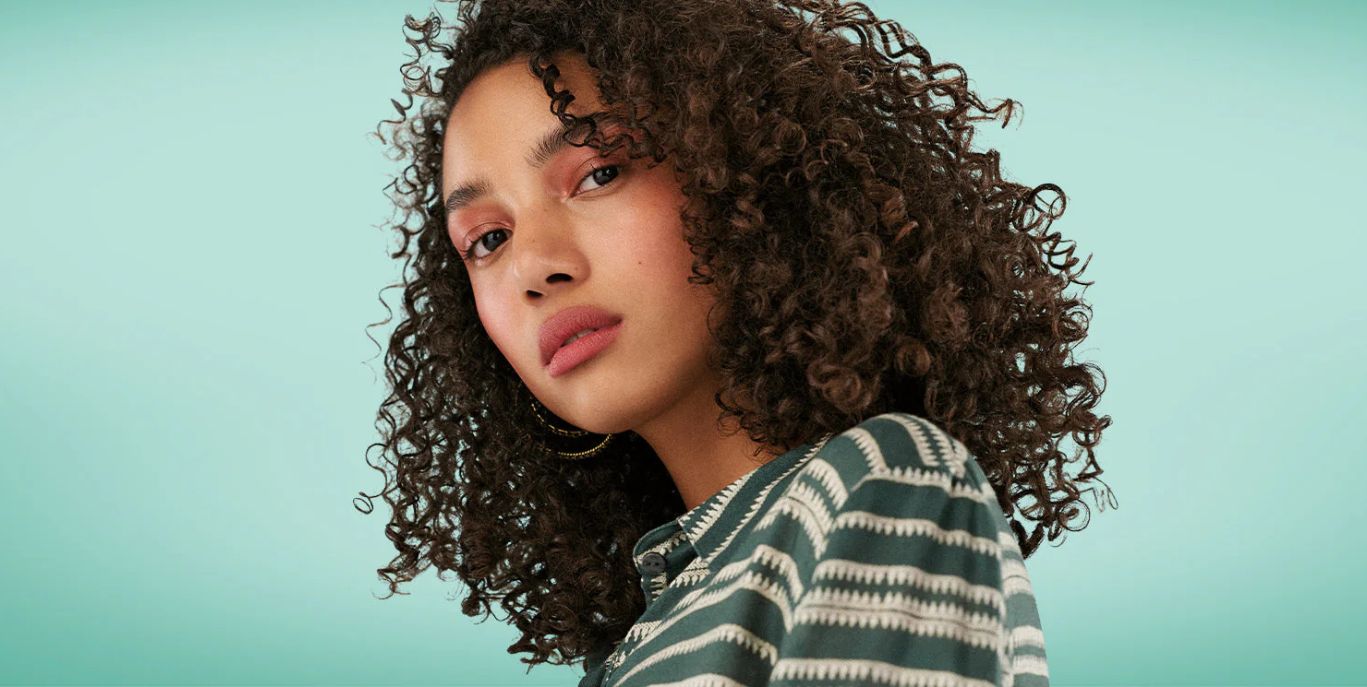 Afro Hair: 8 Tips to Take Better Care of It