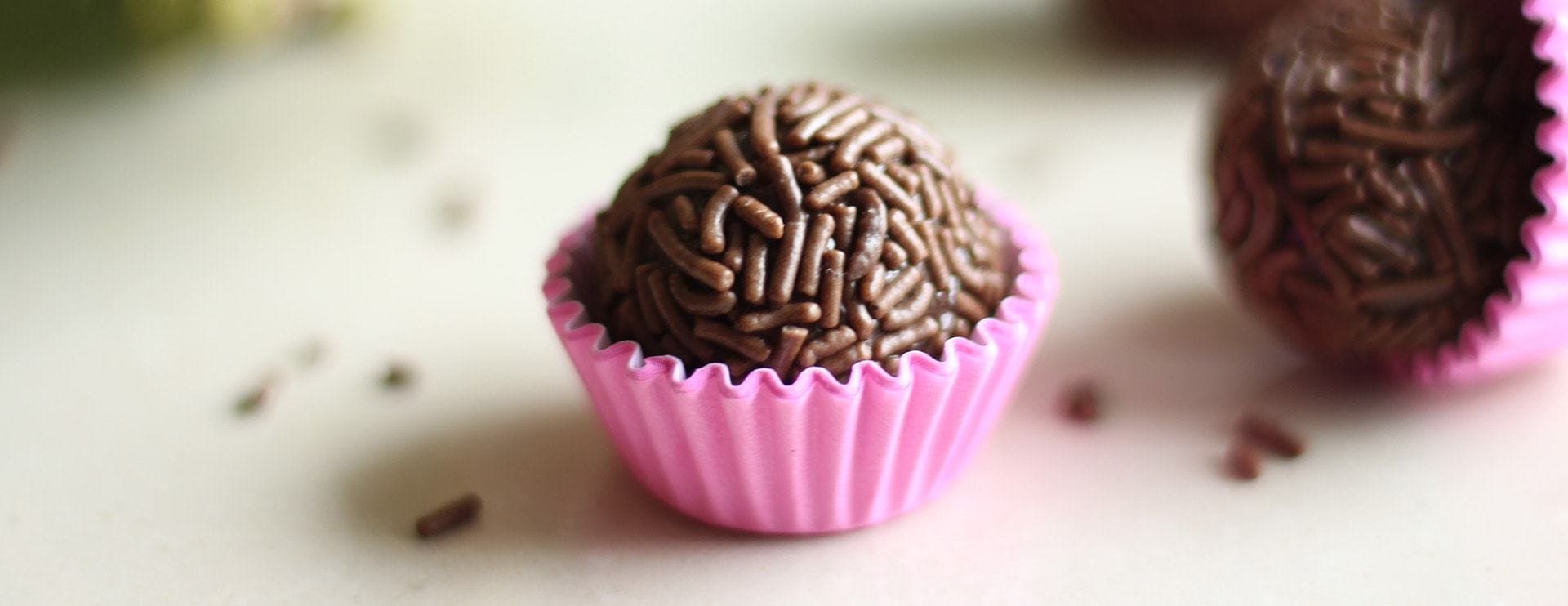 Sweet Valentine: Homemade with Love